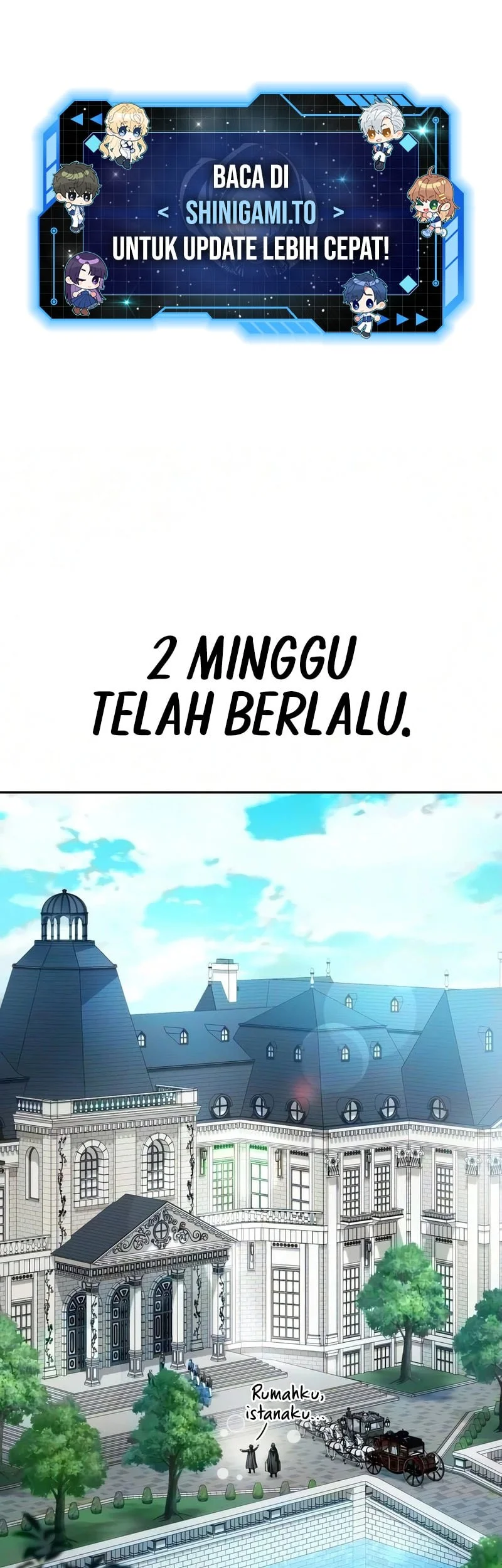 Halaman 163