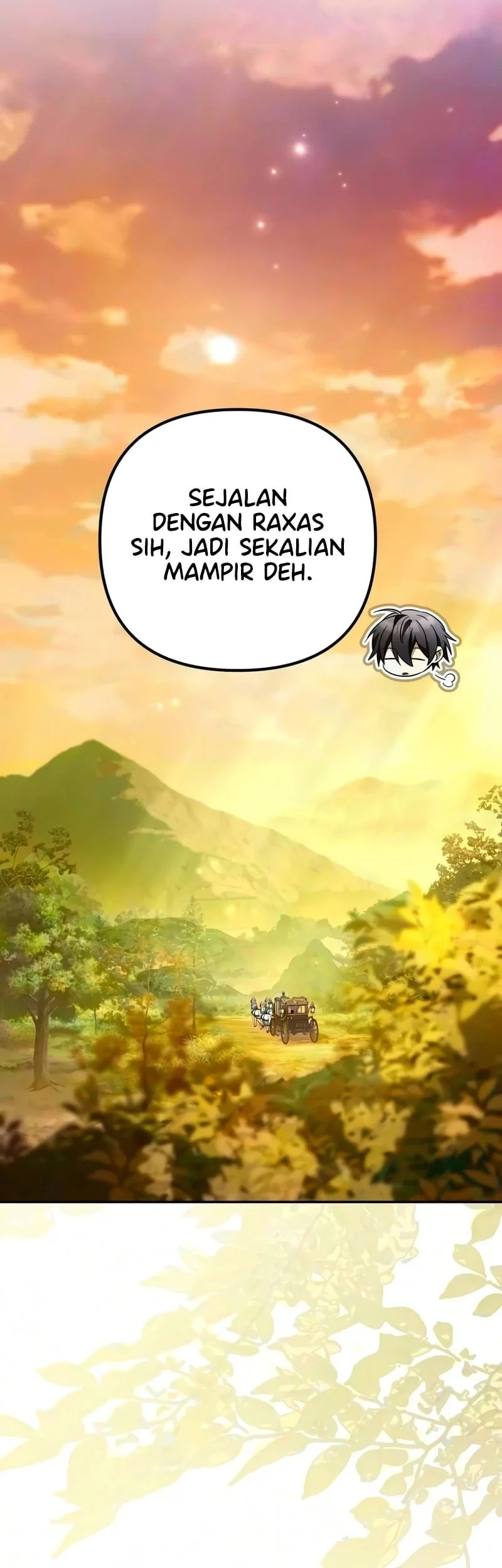 Halaman 165