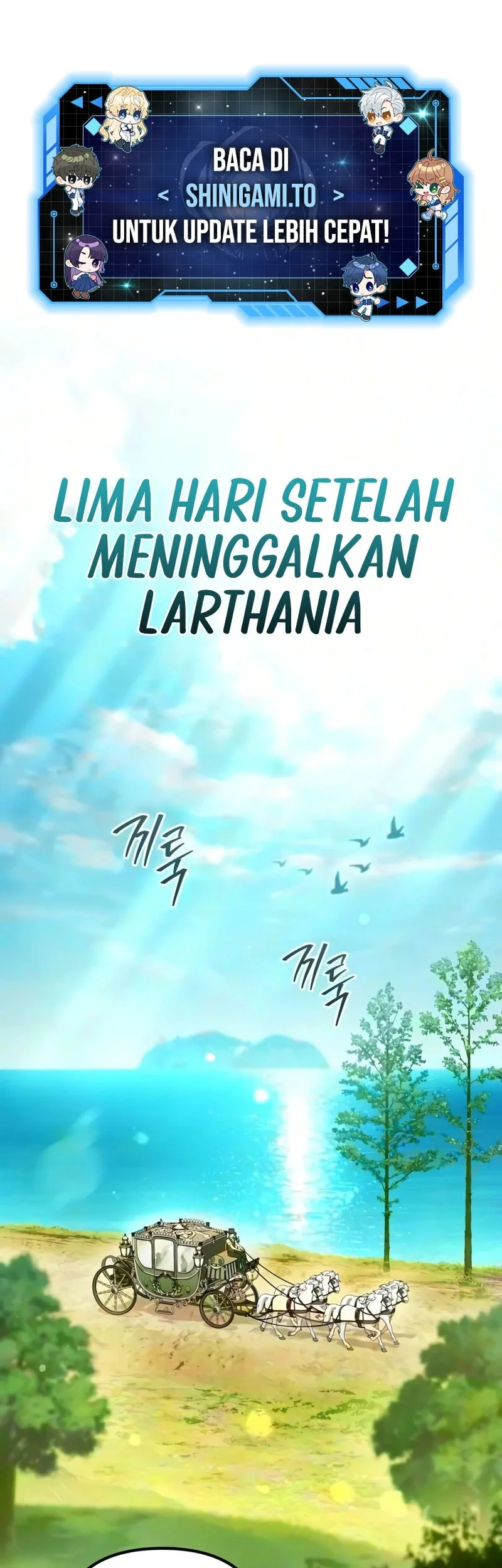 Halaman 138