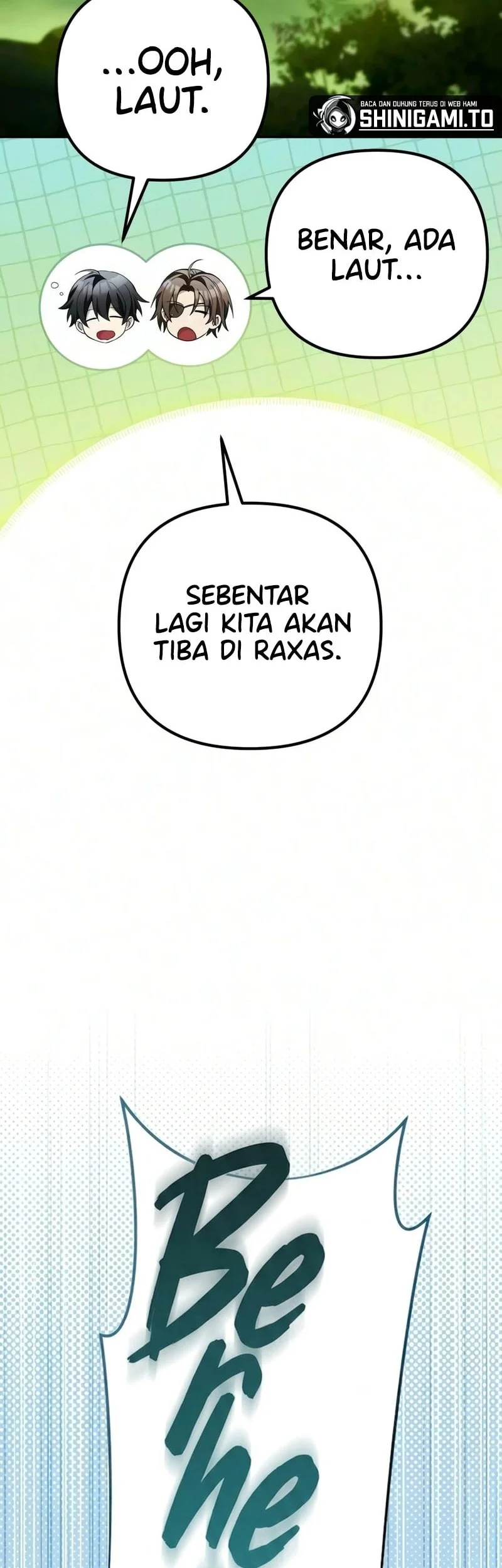 Halaman 139