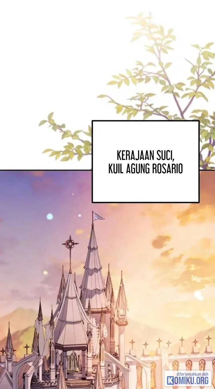 Halaman 210