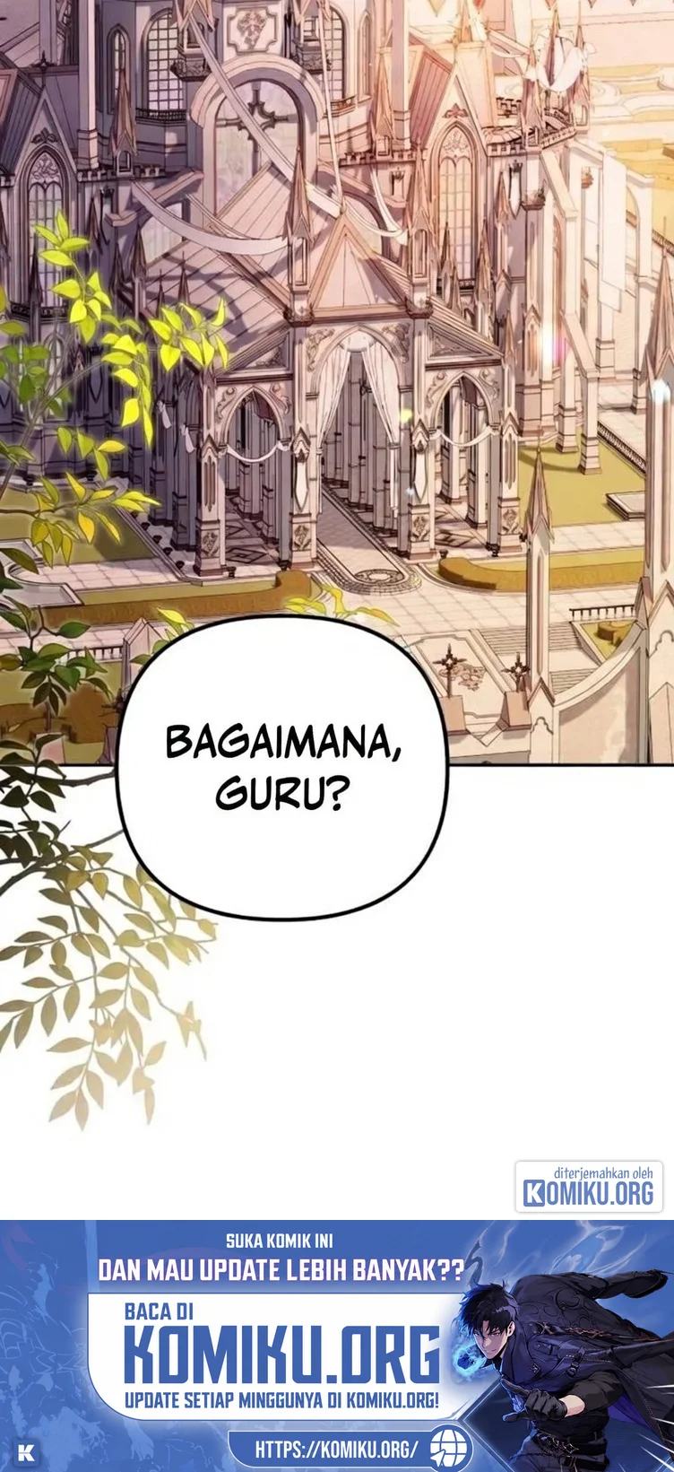 Halaman 211