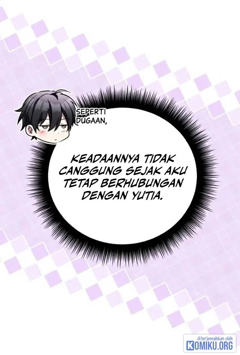 Halaman 214