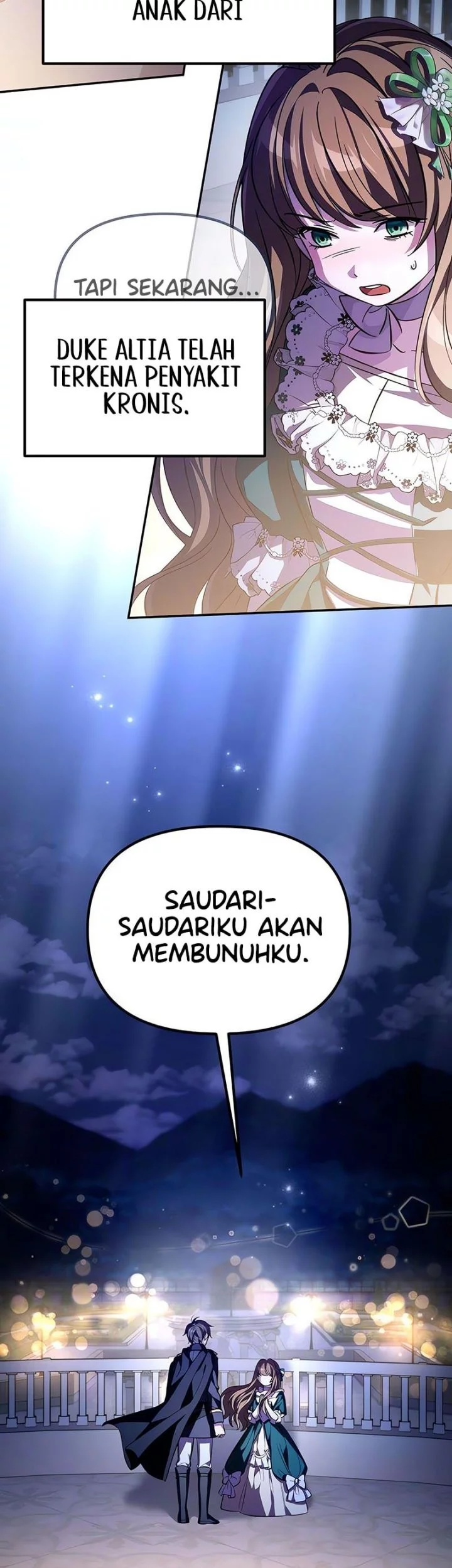 Halaman 114