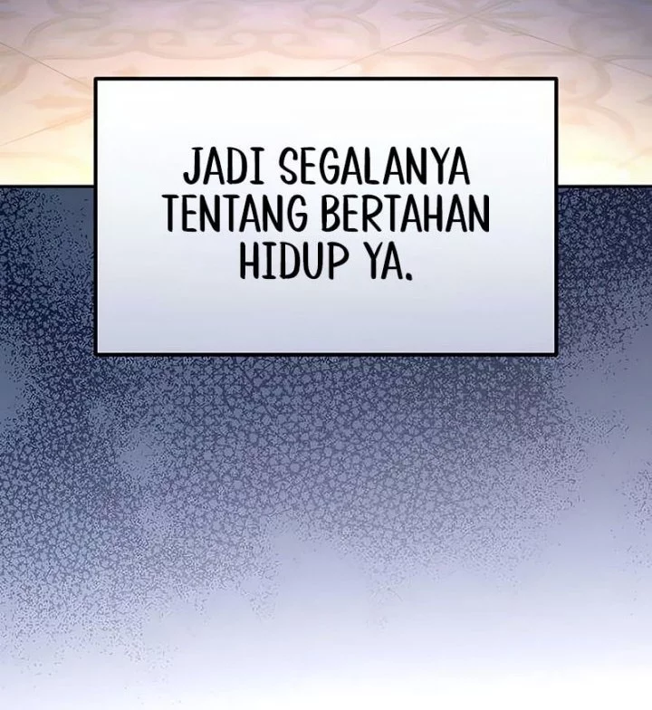 Halaman 115