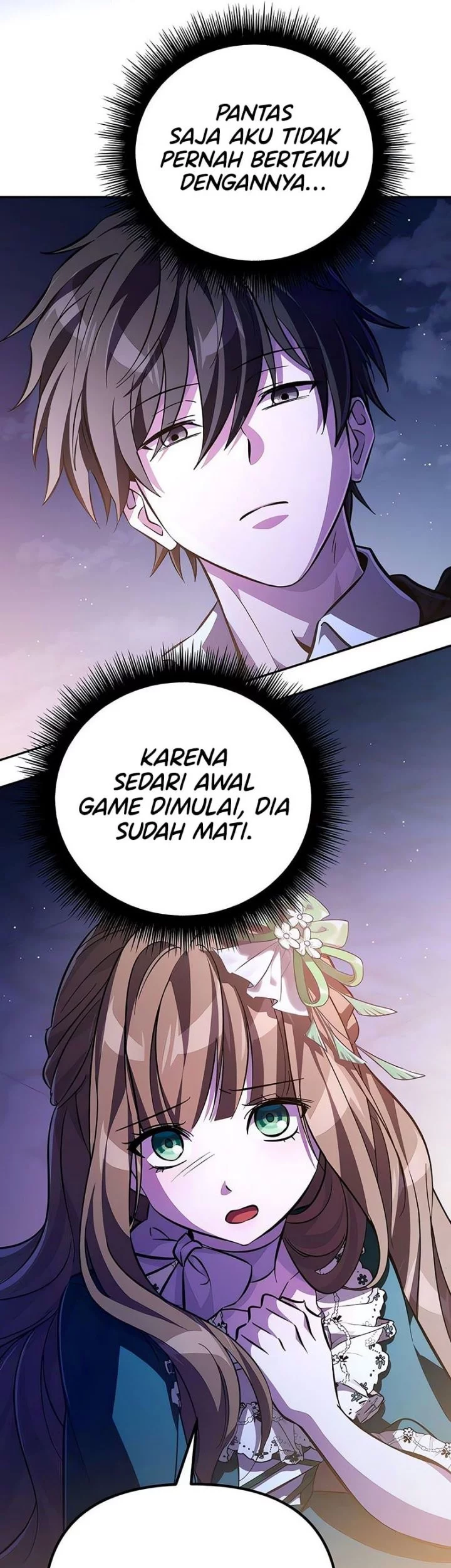 Halaman 116