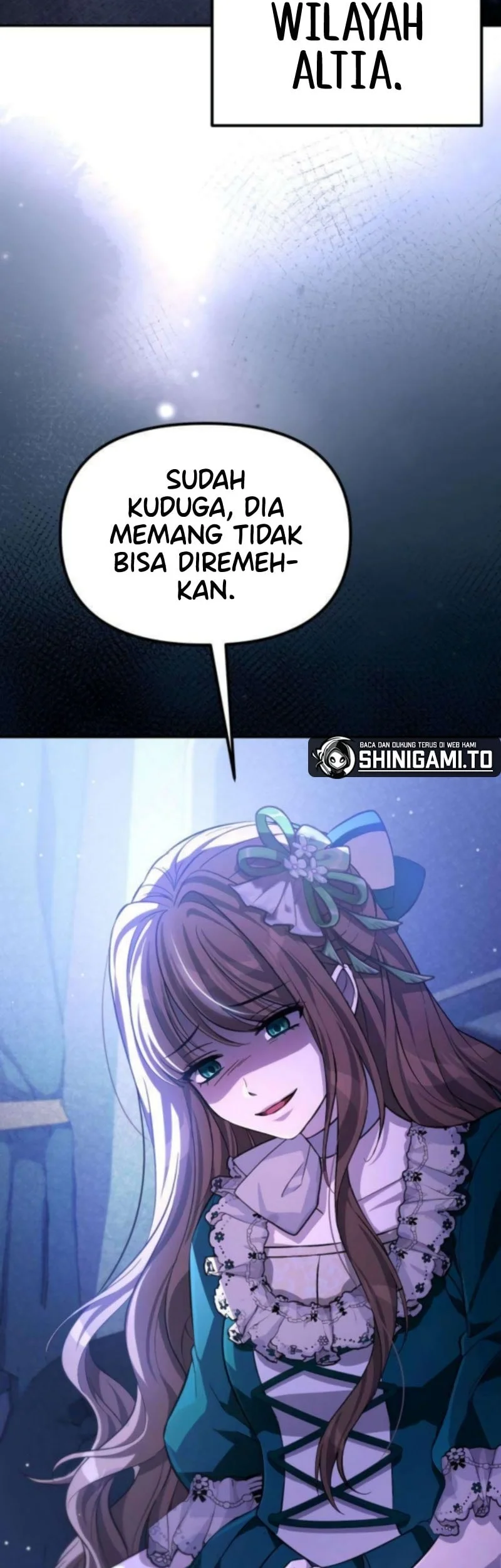 Halaman 83