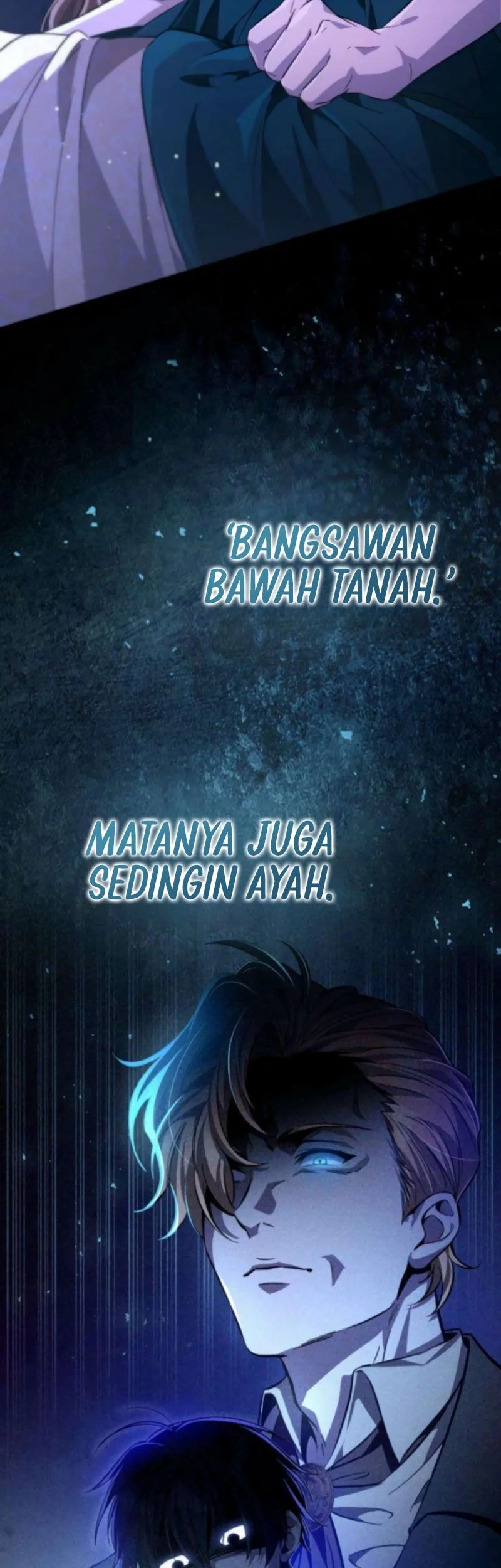 Halaman 84