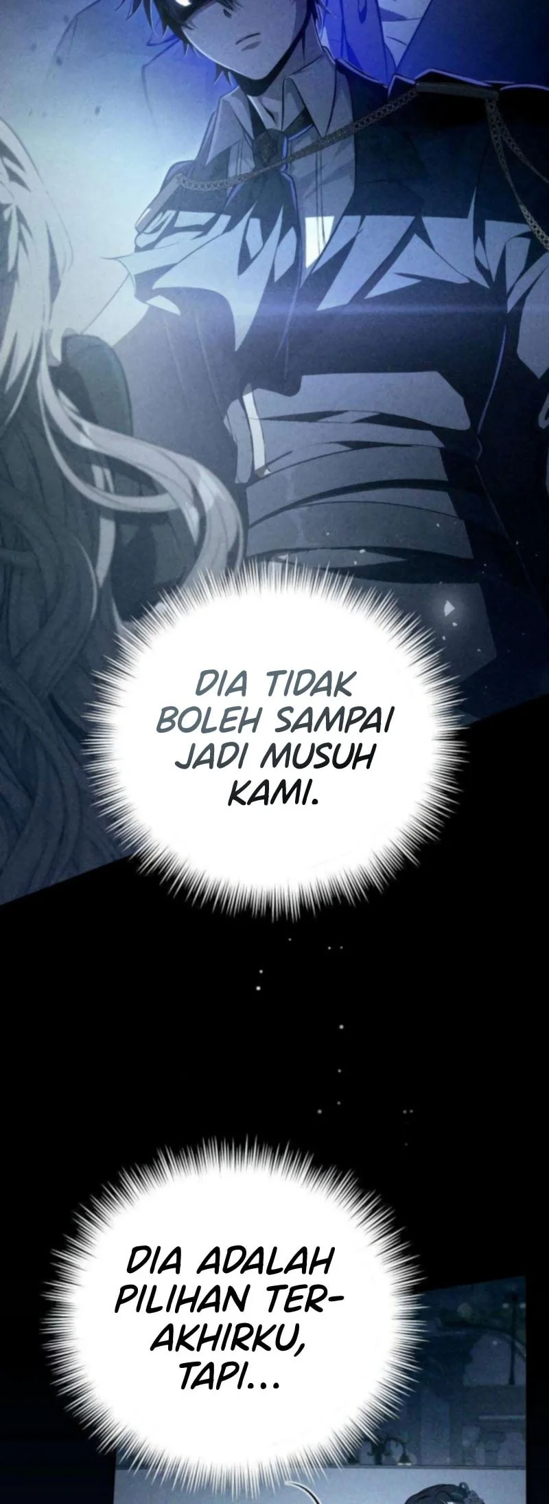 Halaman 85