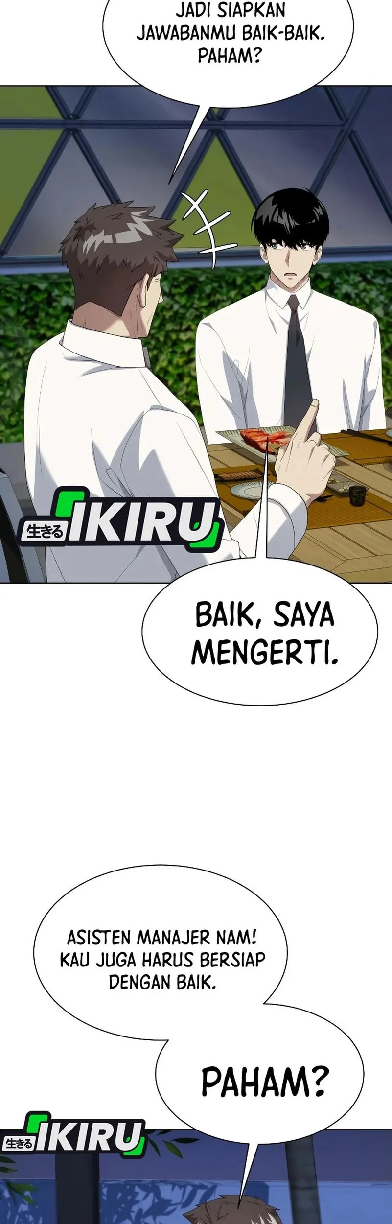 Halaman 111
