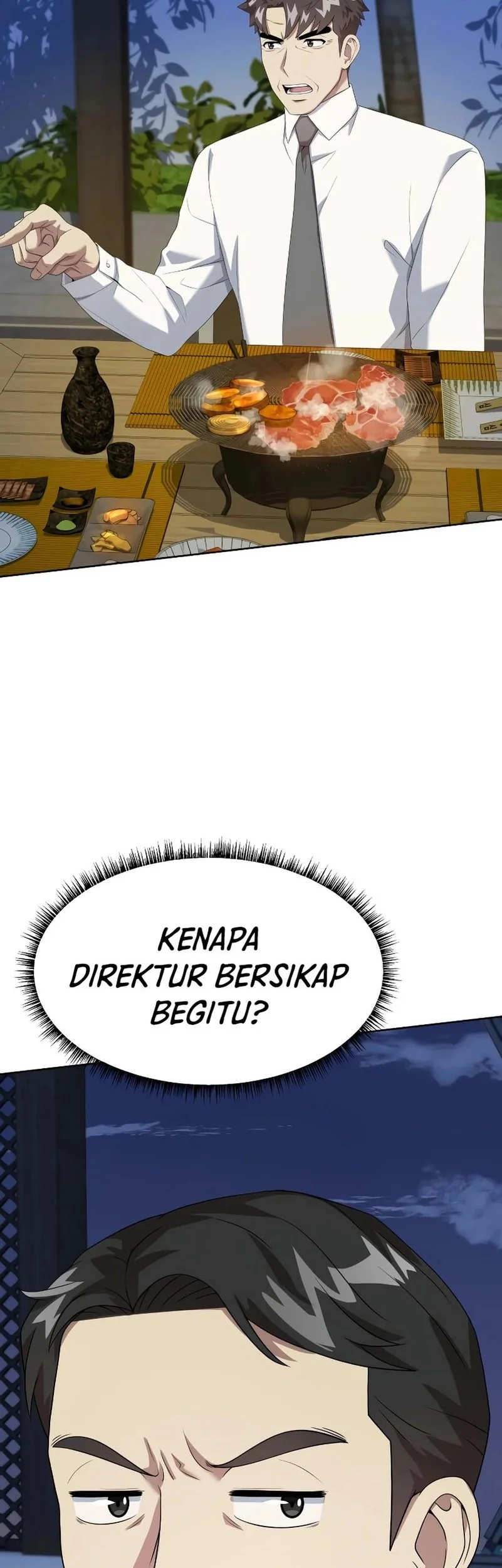 Halaman 112