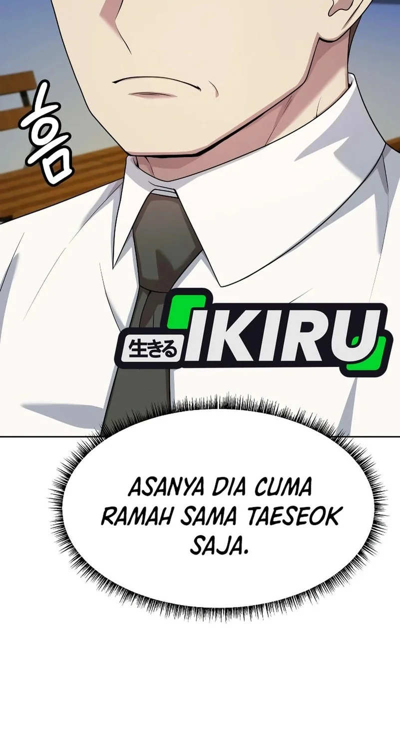 Halaman 113
