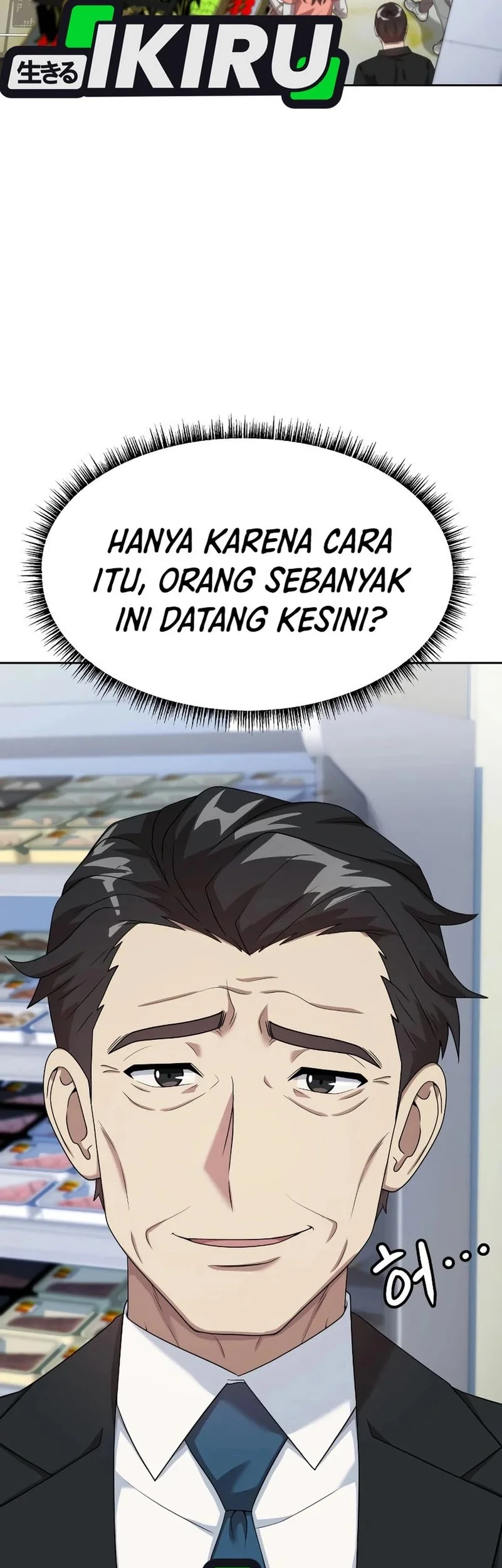 Halaman 275