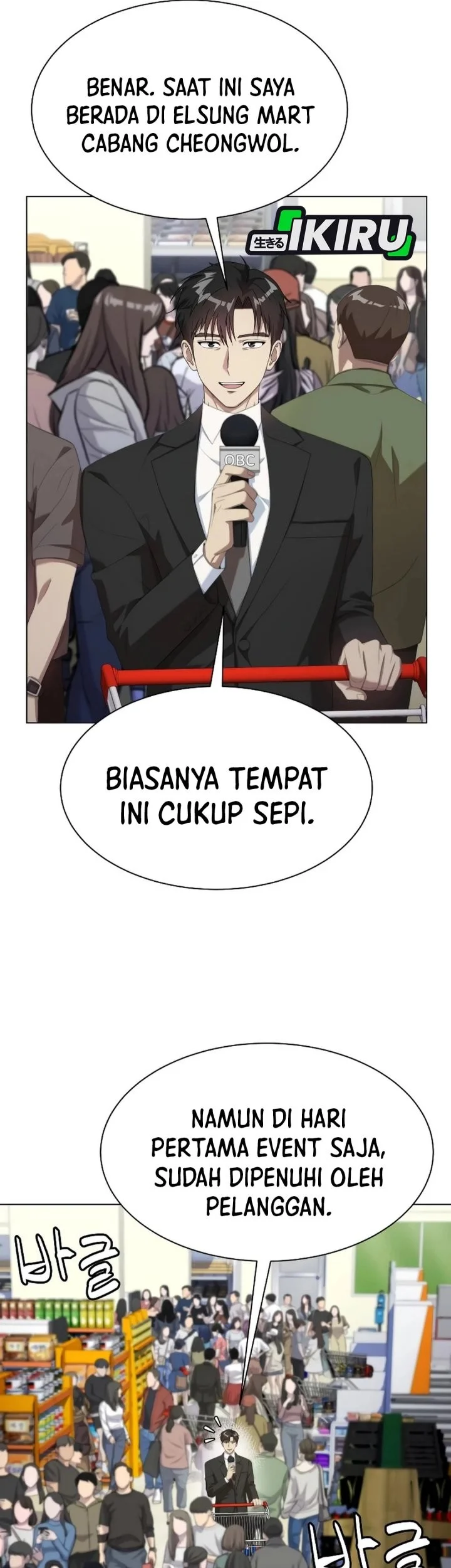 Halaman 183