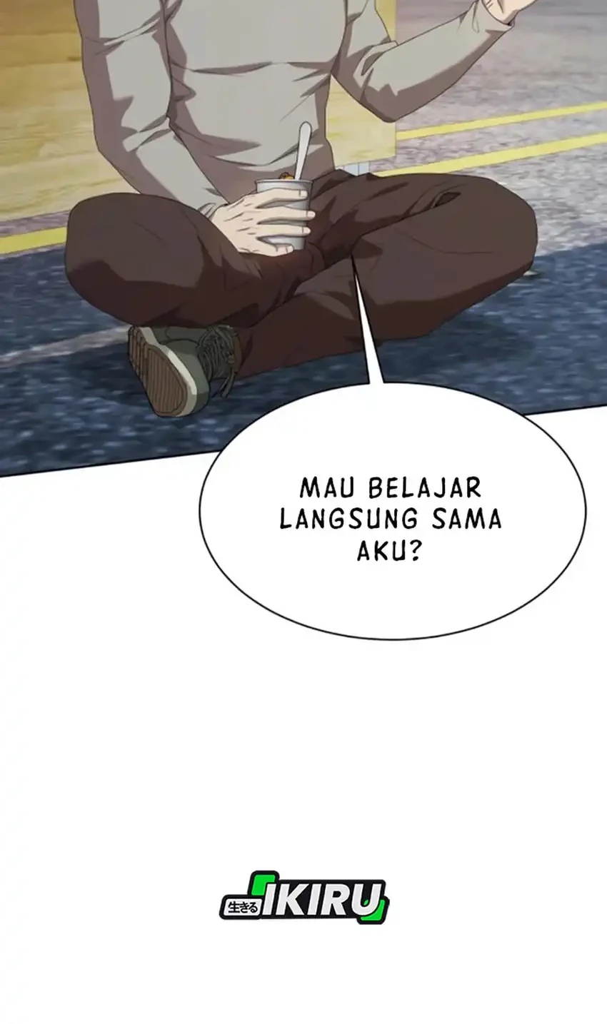 Halaman 66