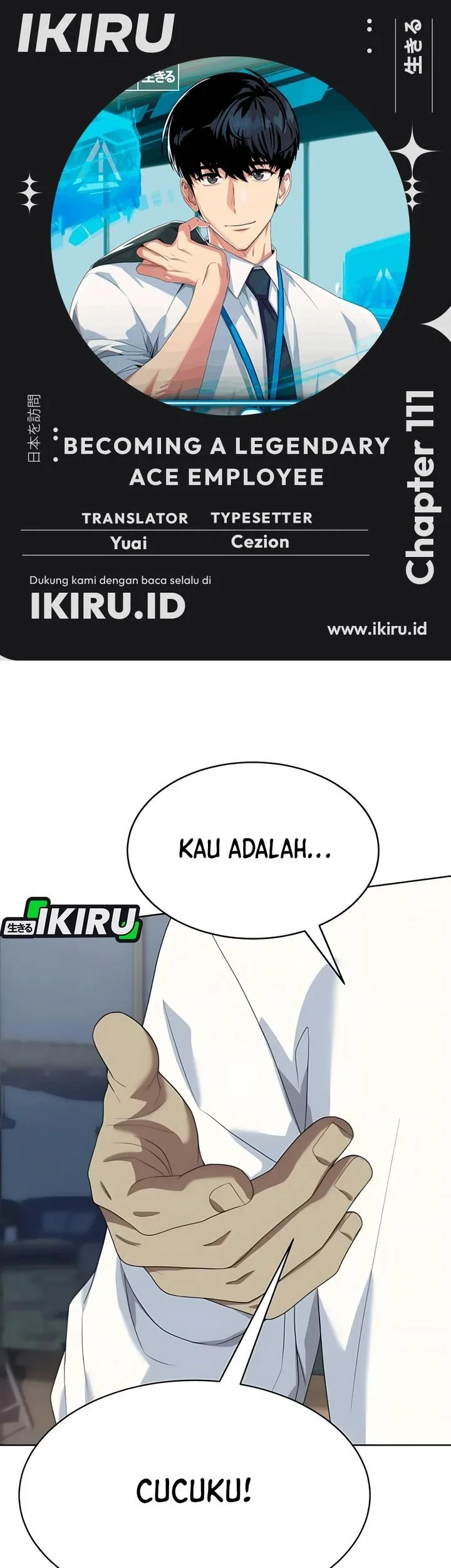 Halaman 121