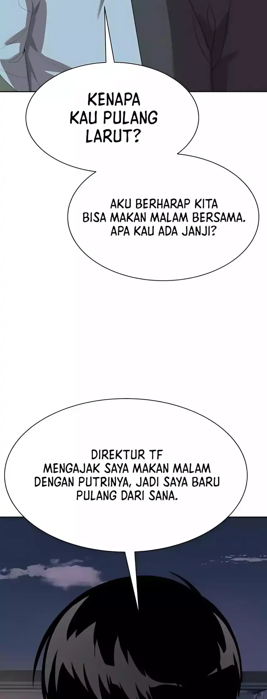 Halaman 552