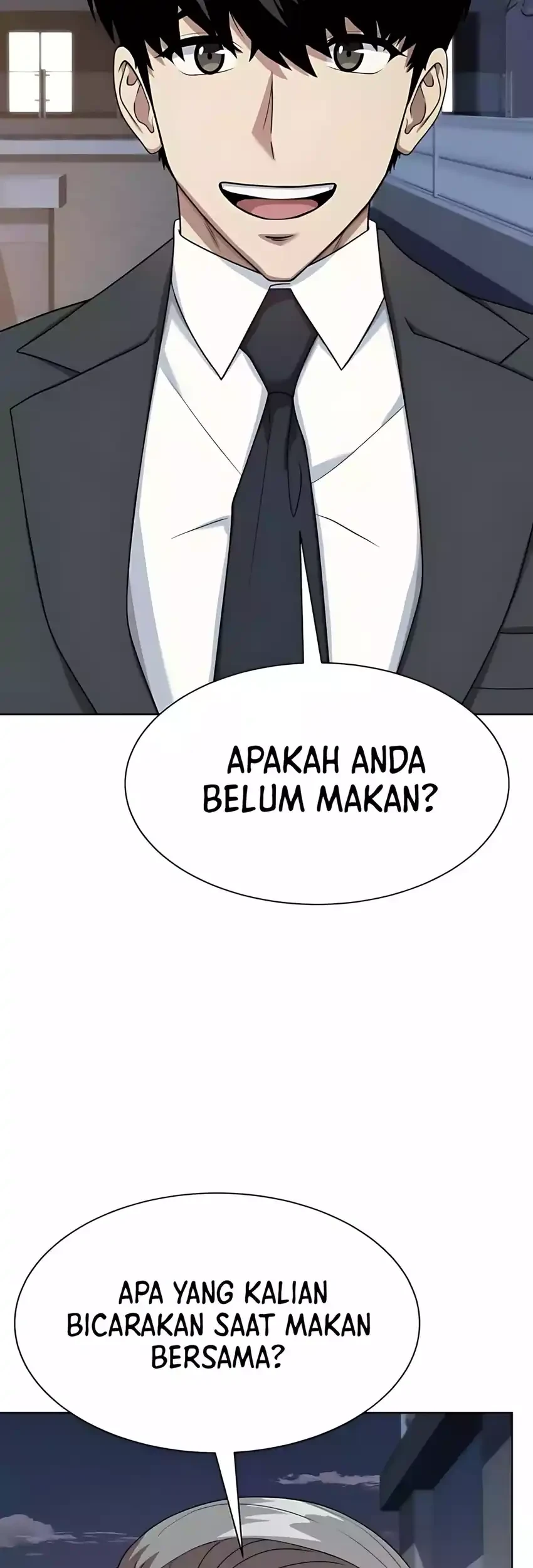Halaman 553