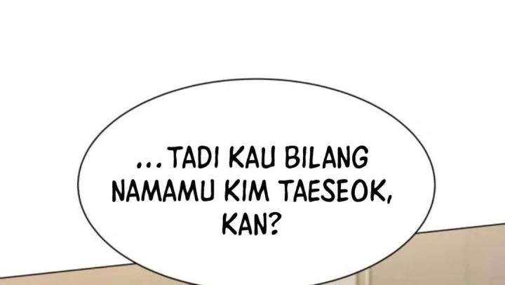 Halaman 293