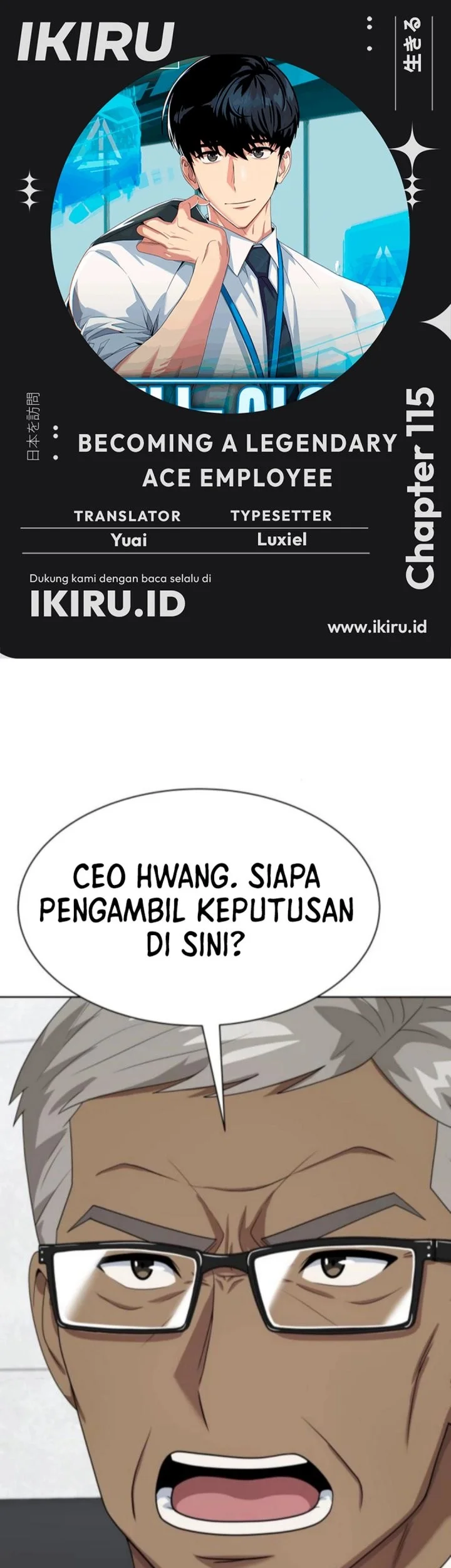 Halaman 183