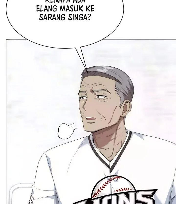Halaman 141