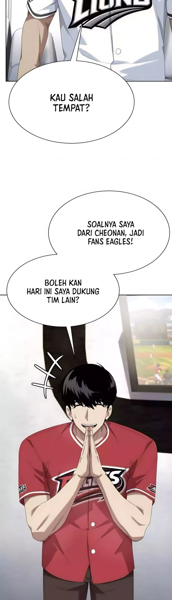 Halaman 142