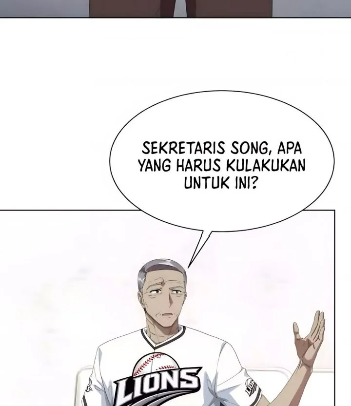 Halaman 143