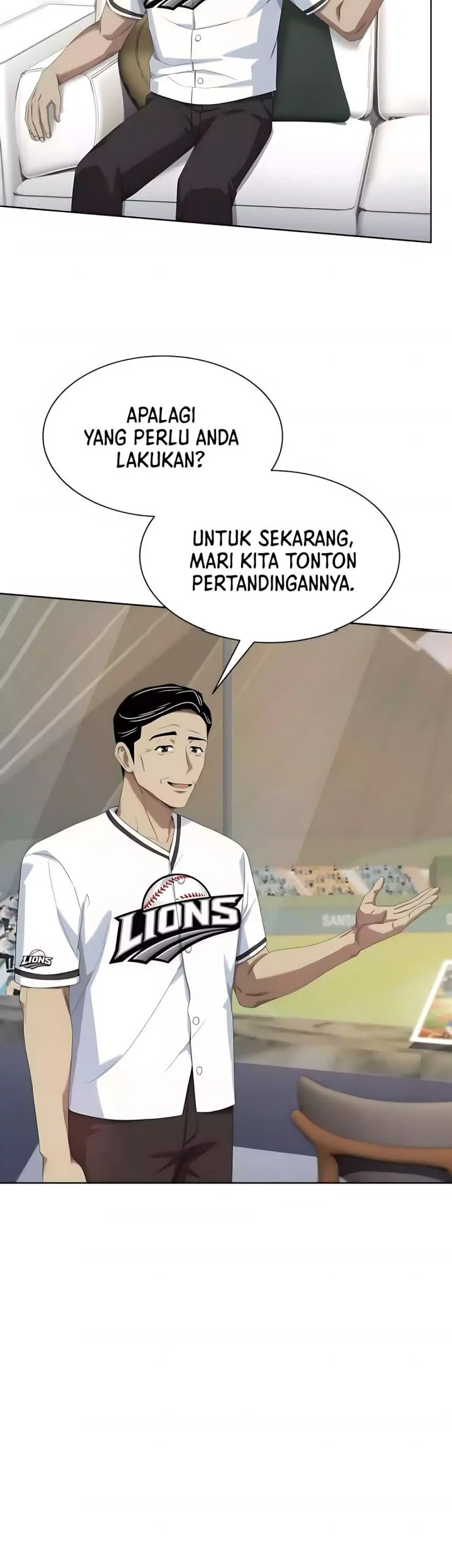 Halaman 144