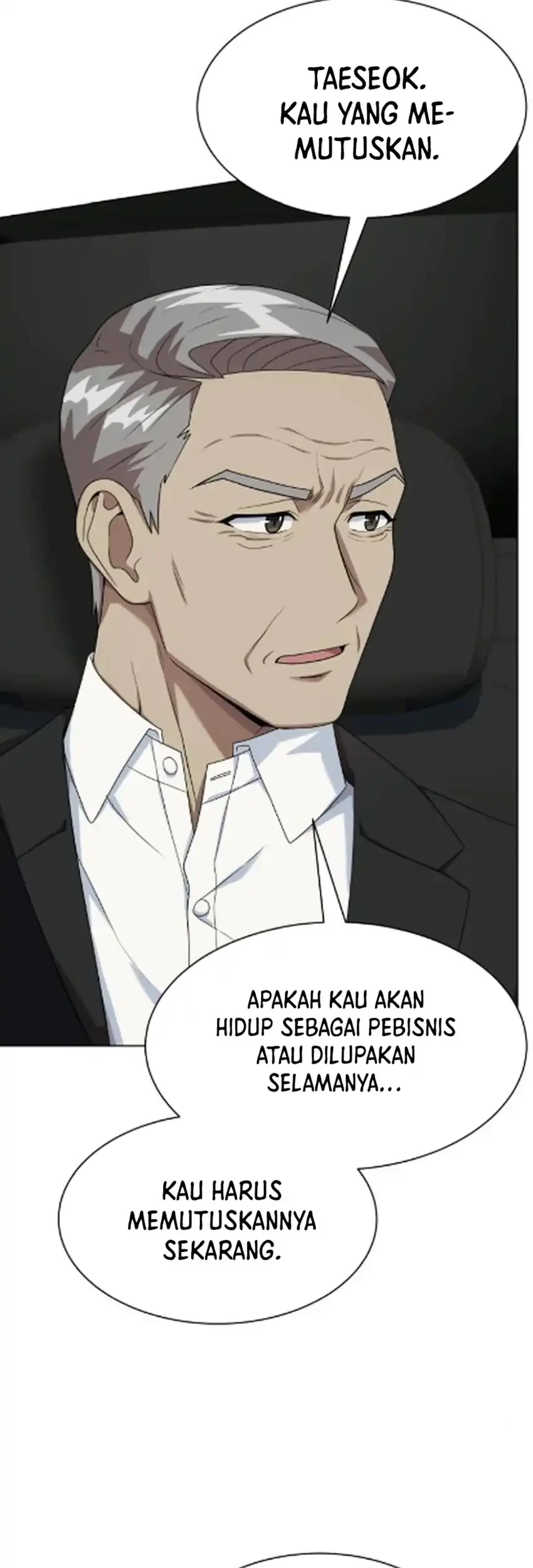 Halaman 70