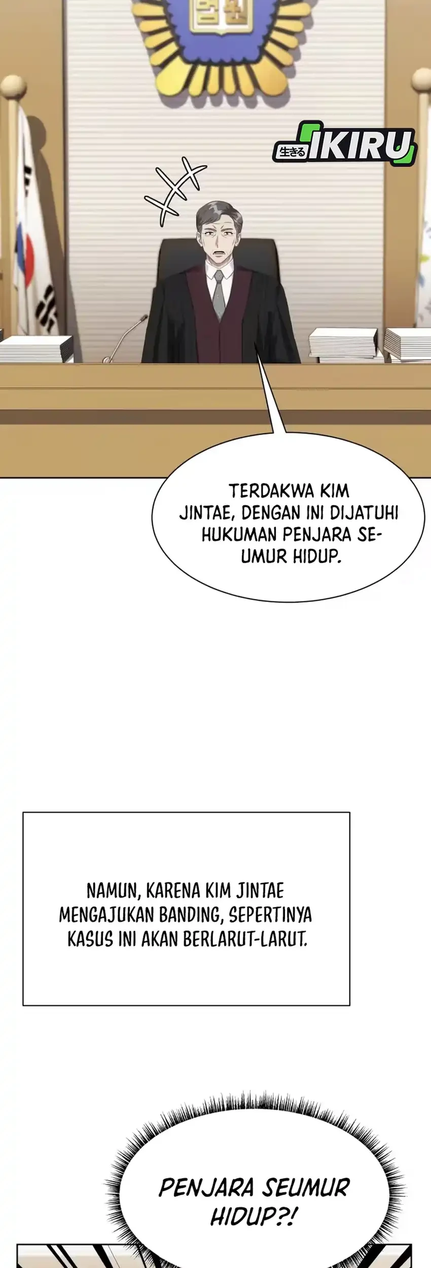 Halaman 66