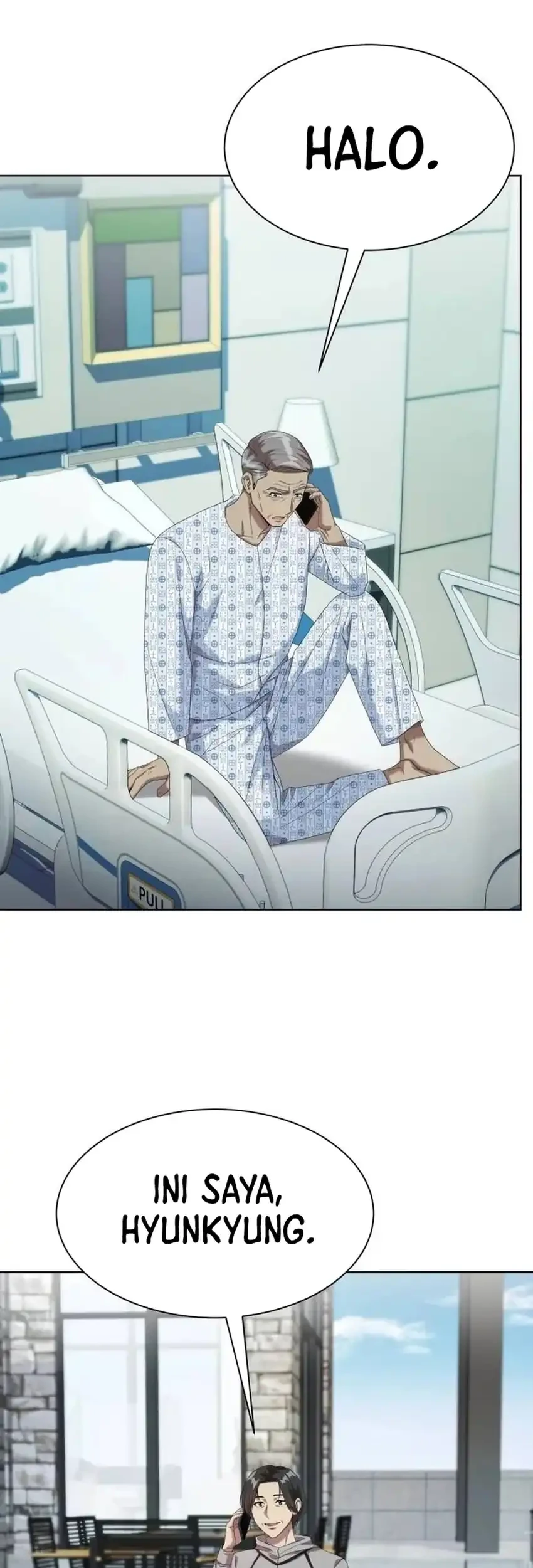 Halaman 86