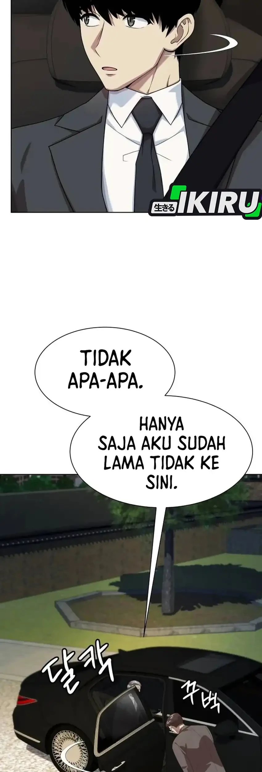 Halaman 83