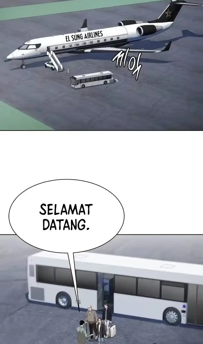 Halaman 96