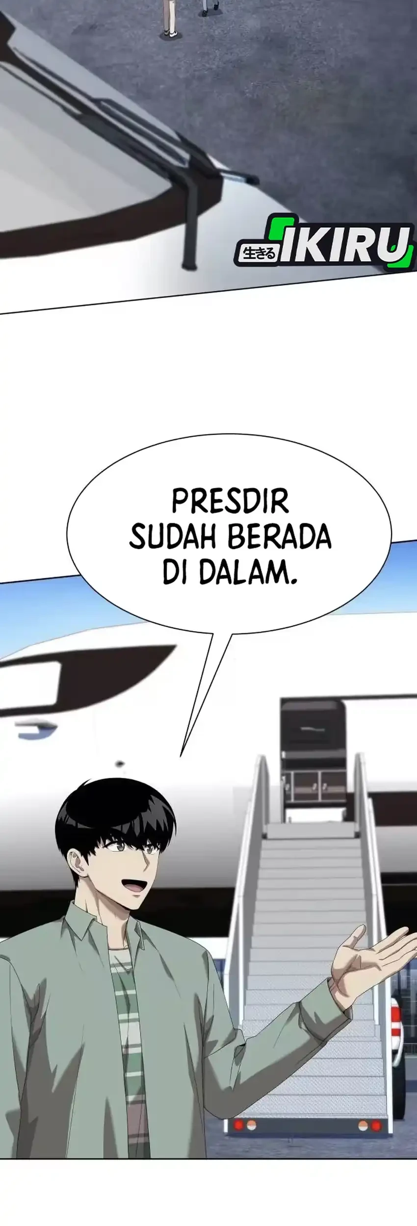 Halaman 97