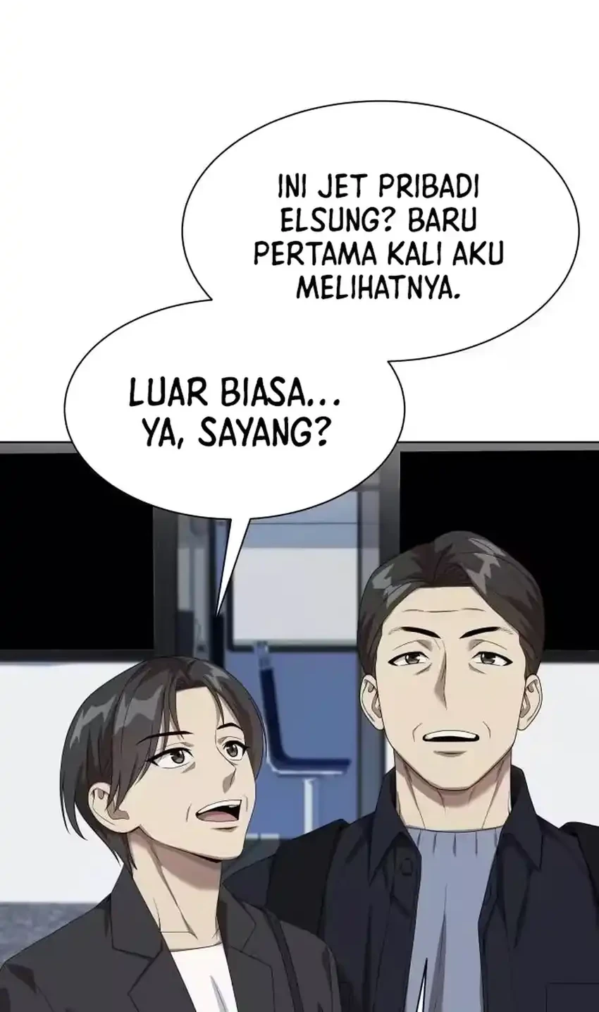 Halaman 98