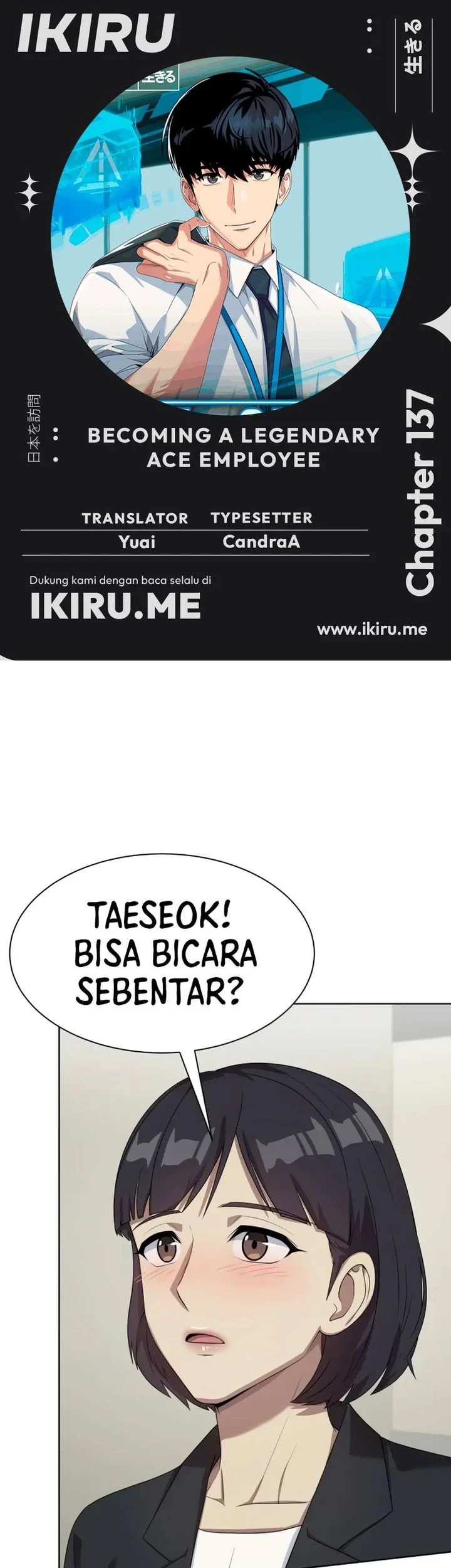 Halaman 165