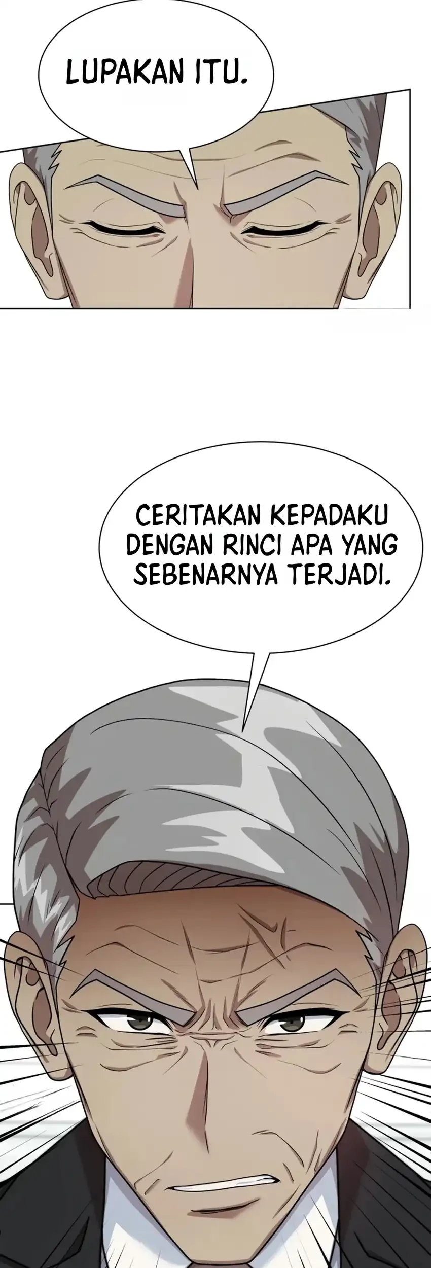 Halaman 171