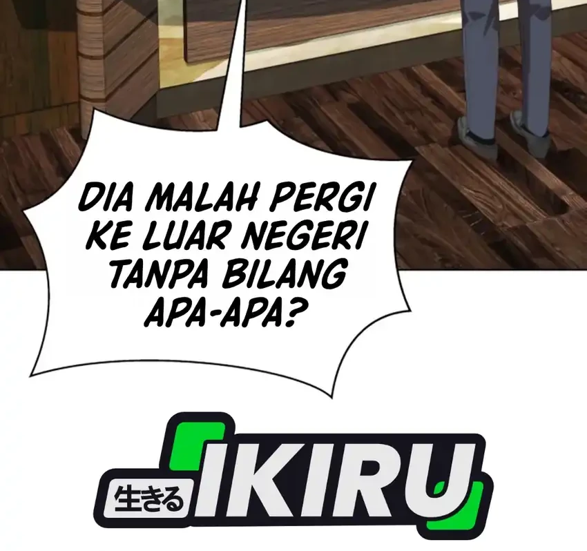 Halaman 132
