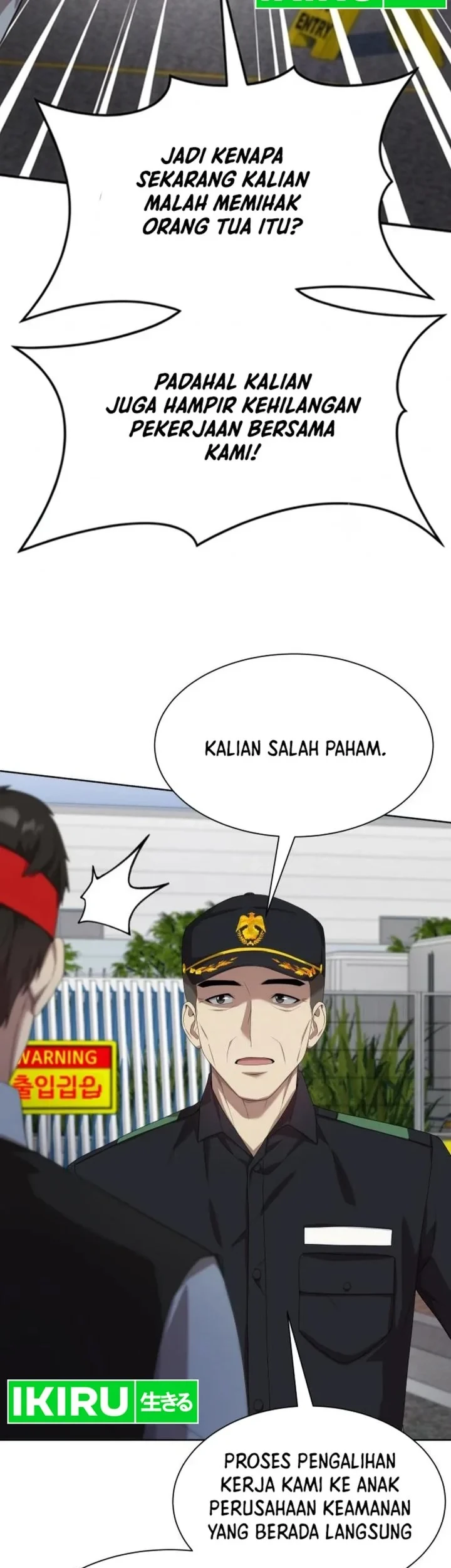 Halaman 79