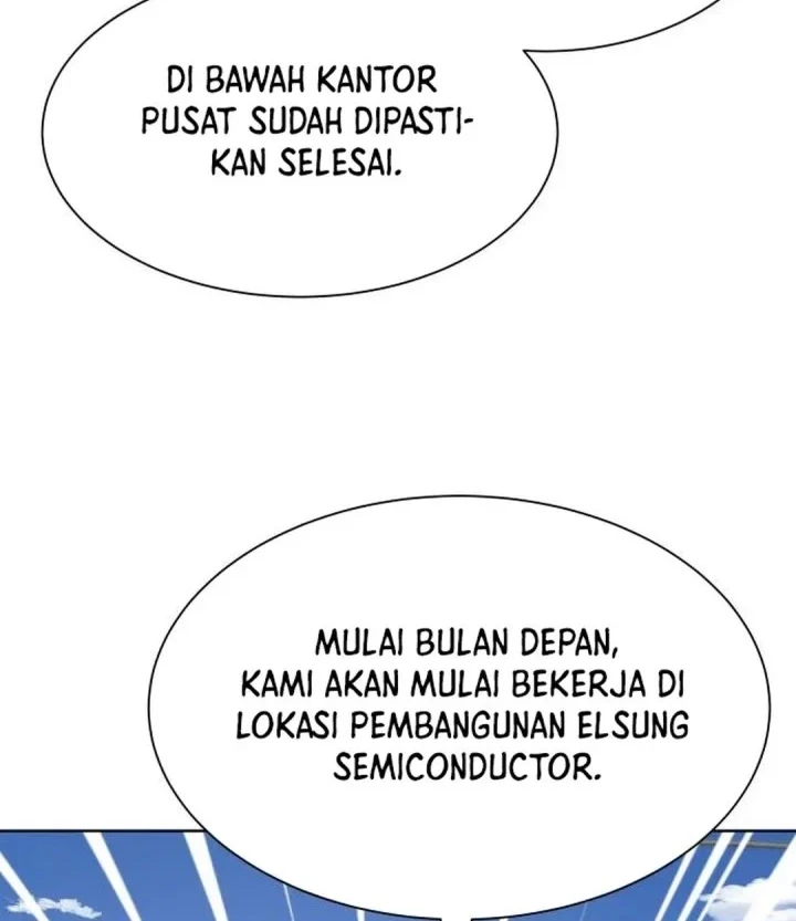 Halaman 80