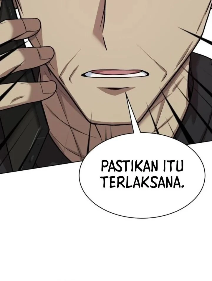 Halaman 292