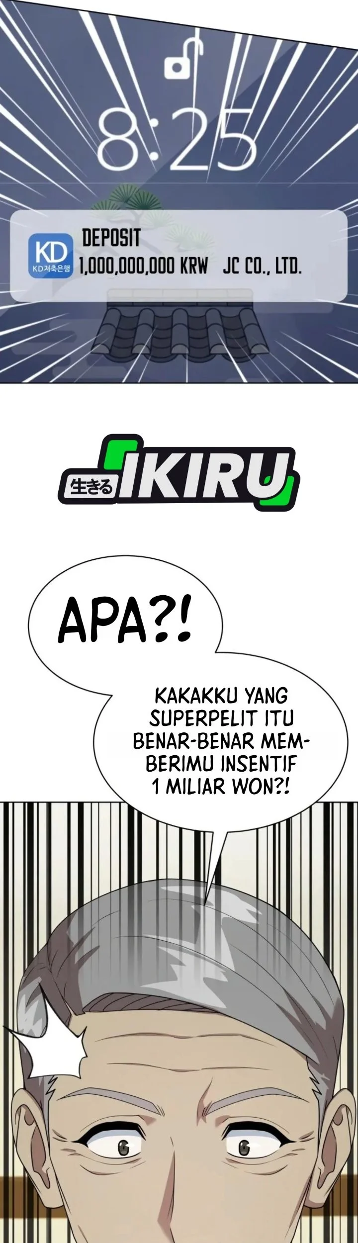 Halaman 212