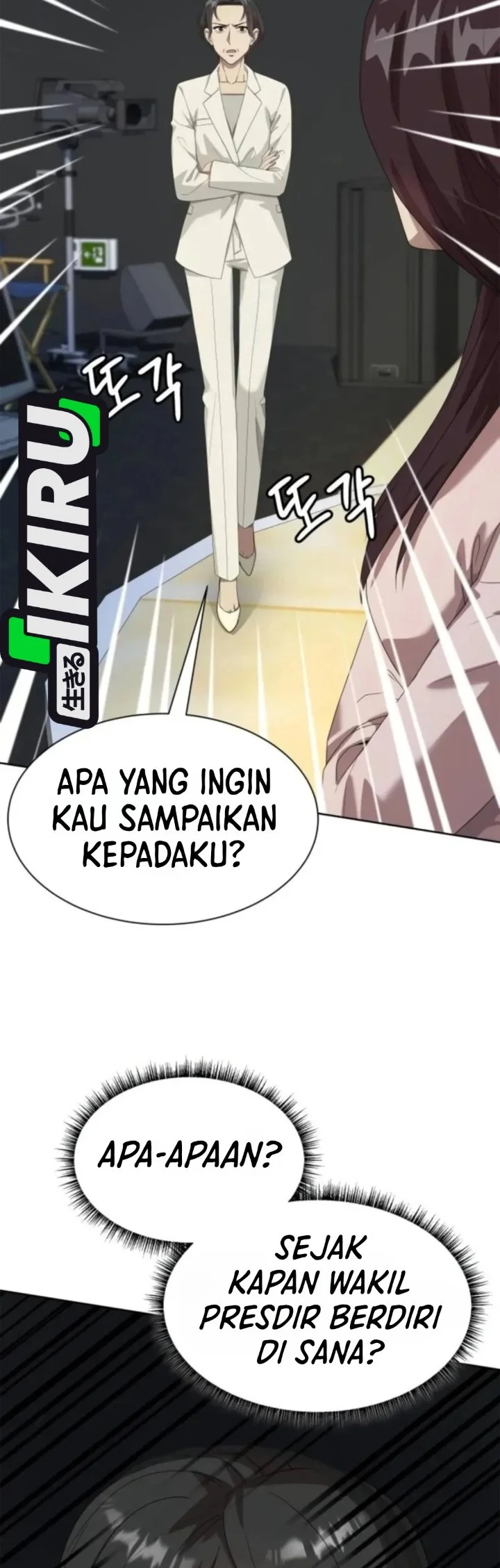 Halaman 340