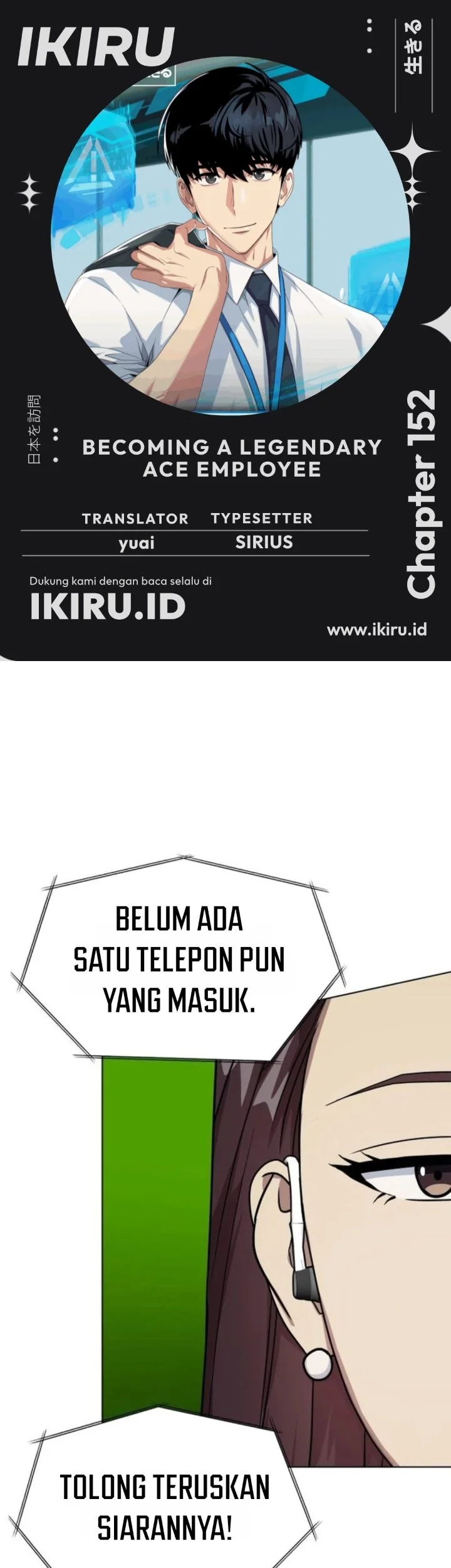 Halaman 441