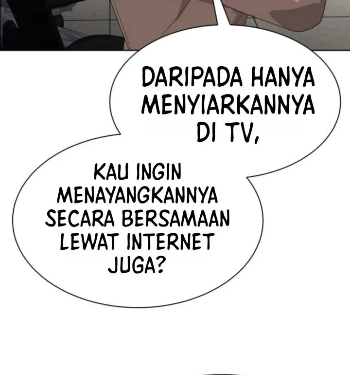 Halaman 360