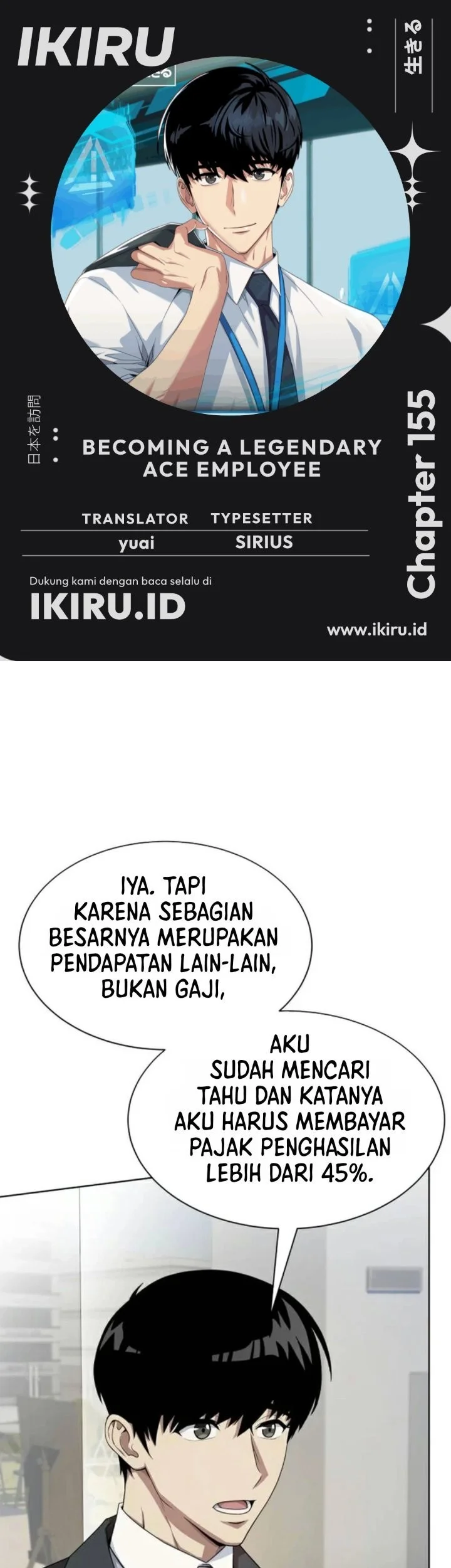 Halaman 151