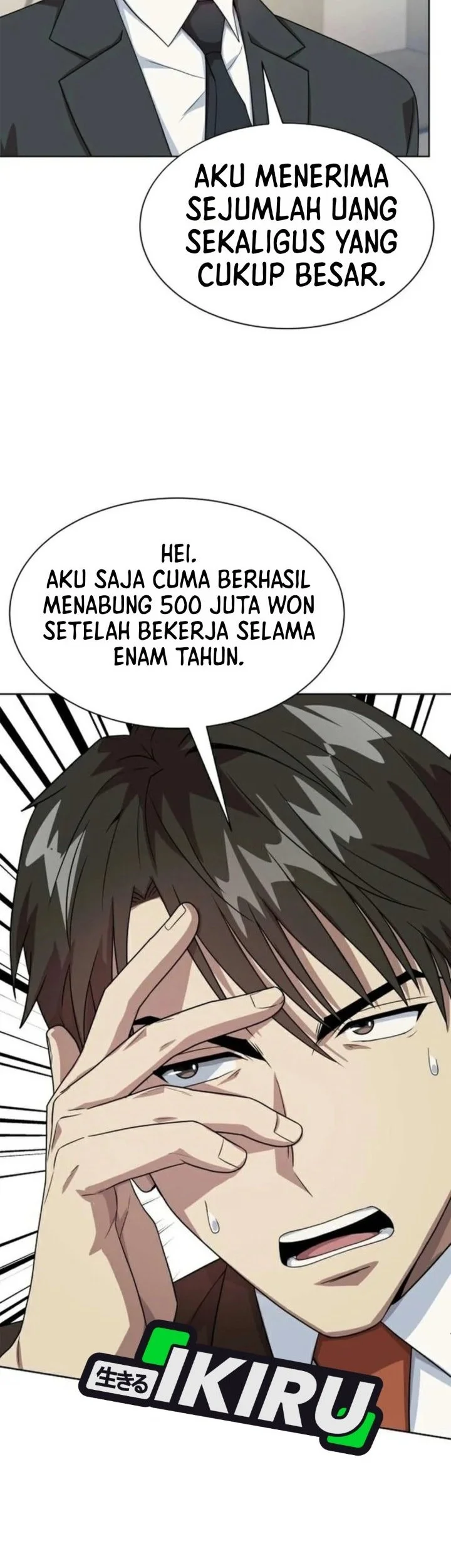 Halaman 152
