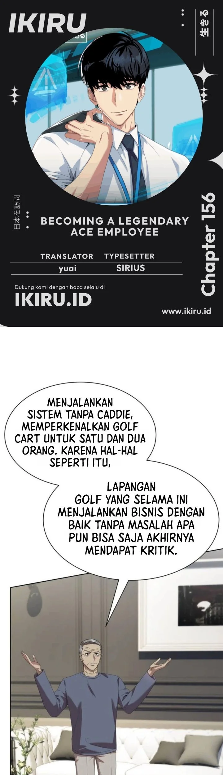 Halaman 72