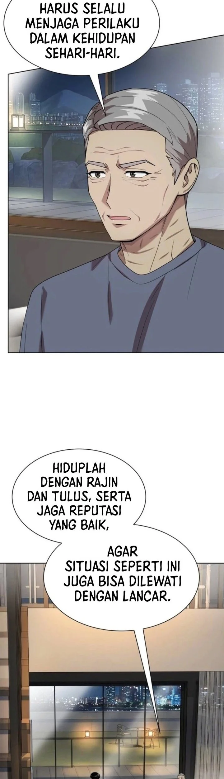Halaman 74