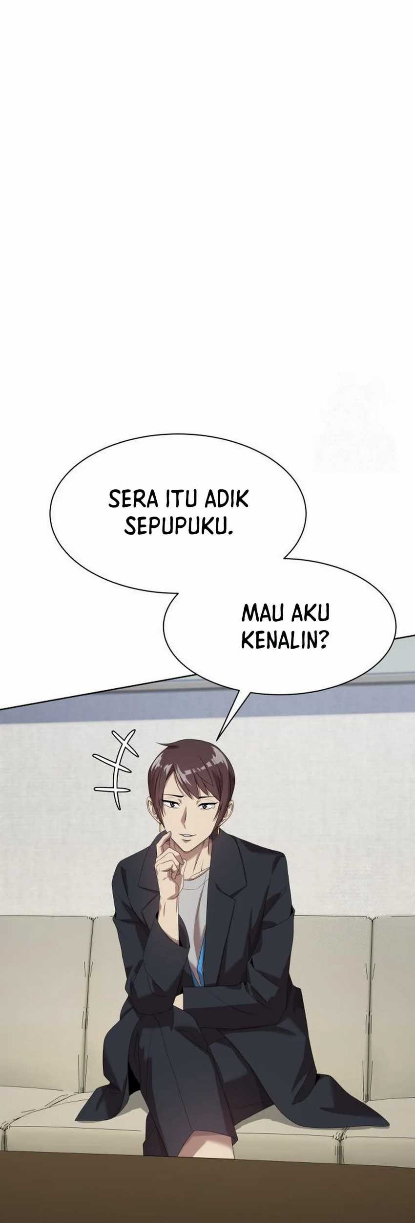 Halaman 152
